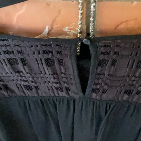 Mystree top L - Picture 3 of 7